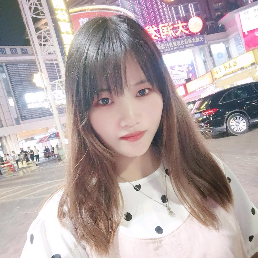 🌸思倩