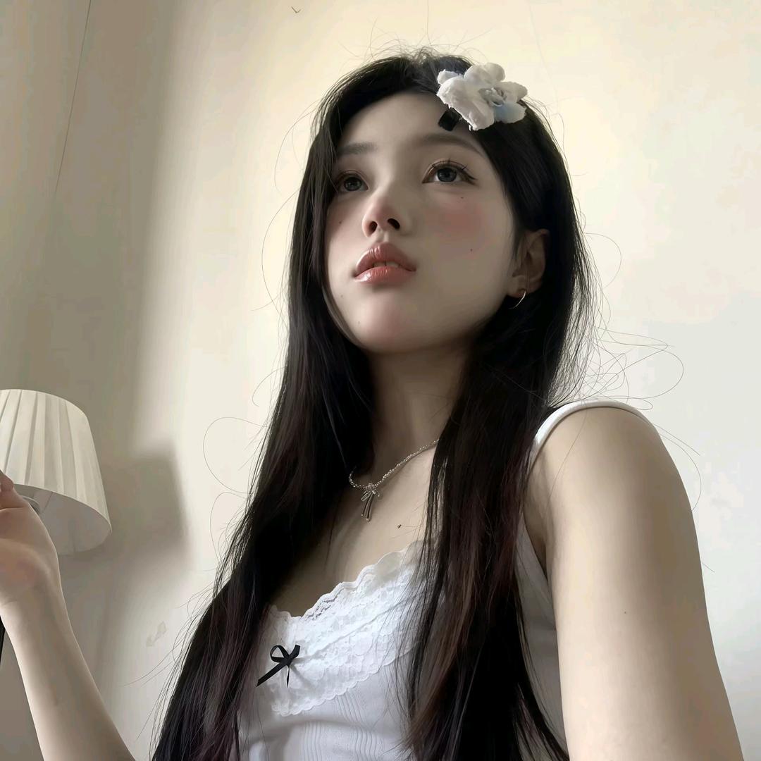 雪雪雪雪雪 .
