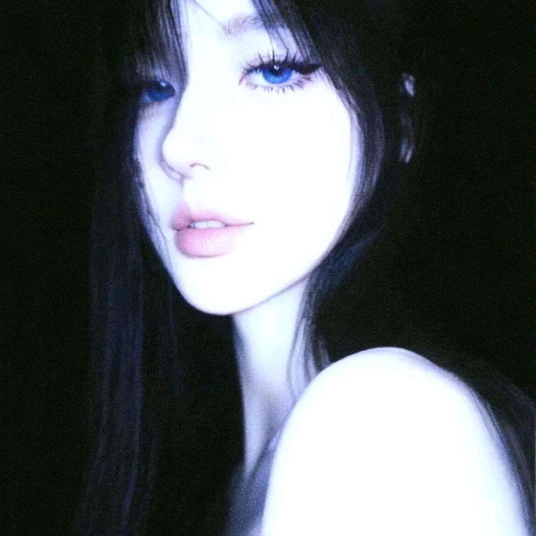 宝宝୧⍤⃝