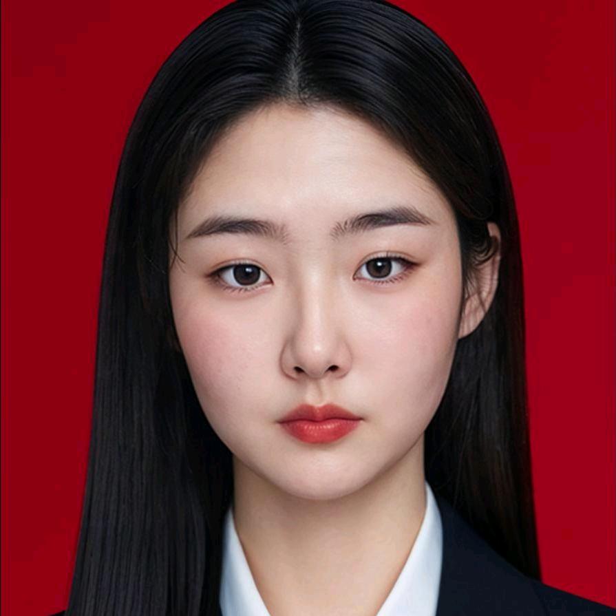 单眼皮贵族