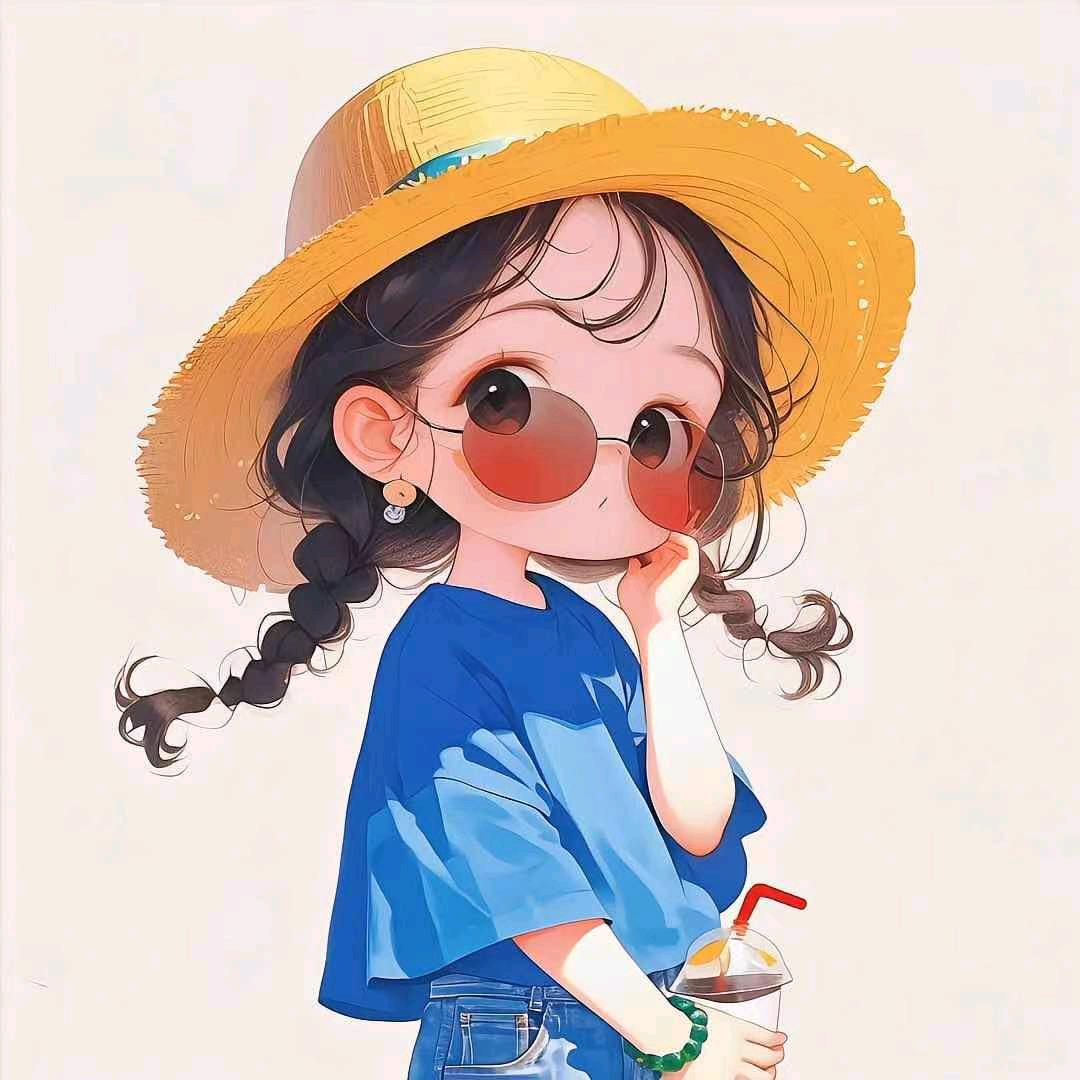 汪明丽