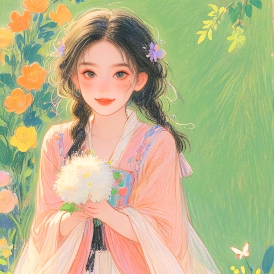 张富贵的霸王龙小天使
