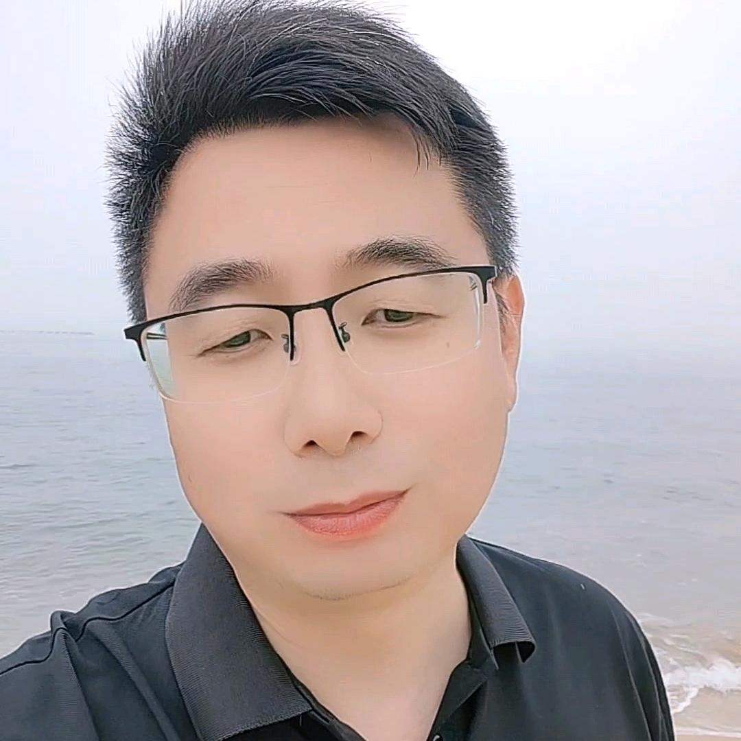 云松老师