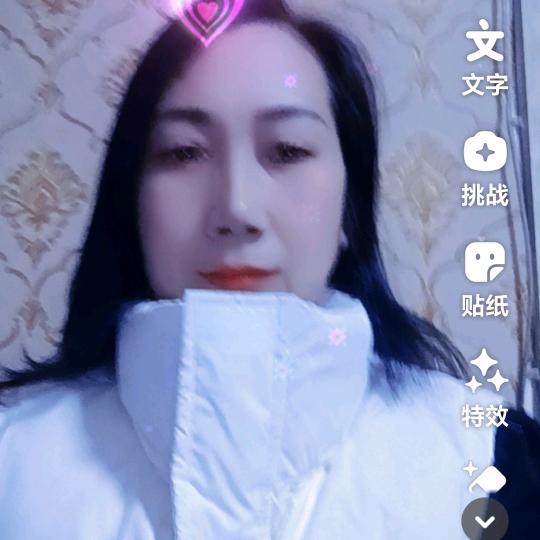 汉唐足疗