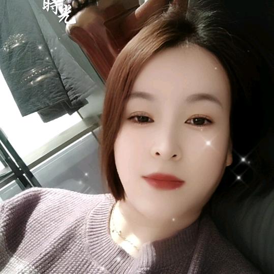 小娟姐