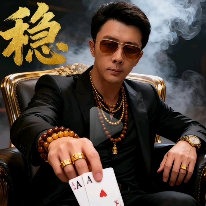 唯一