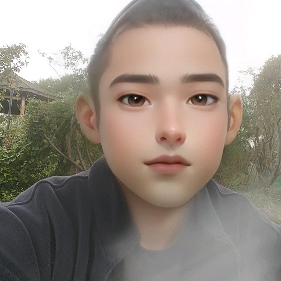 人生何处不相逢