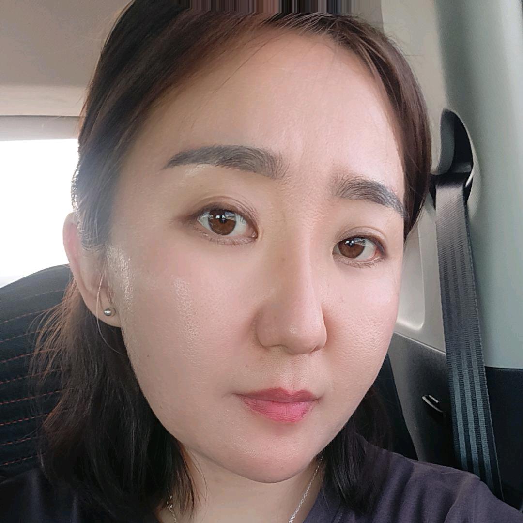 别格扎提