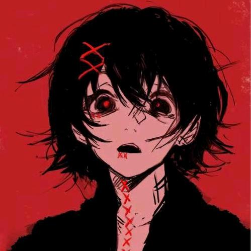 阿眠