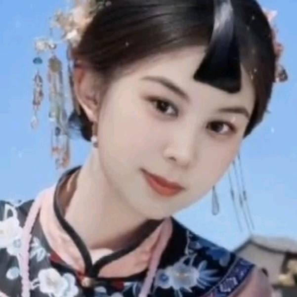 雨纯静子
