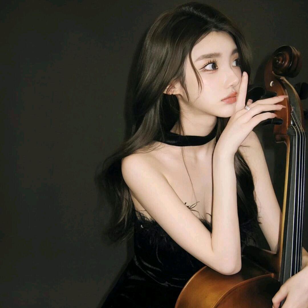 茶榆ˢ.⁰⁵⁰⁶