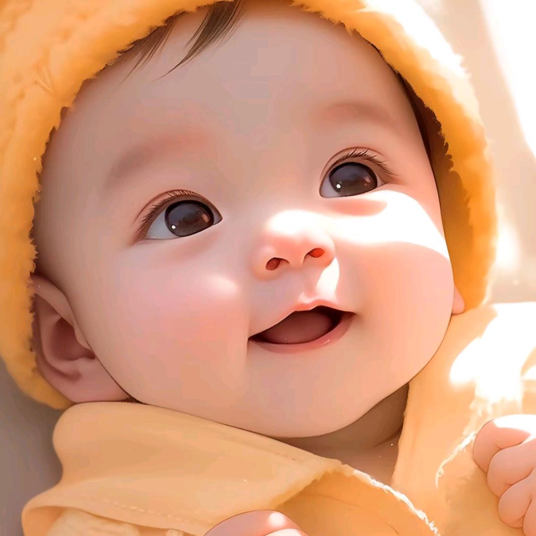 大衙邮政对面贝乐儿奶粉店