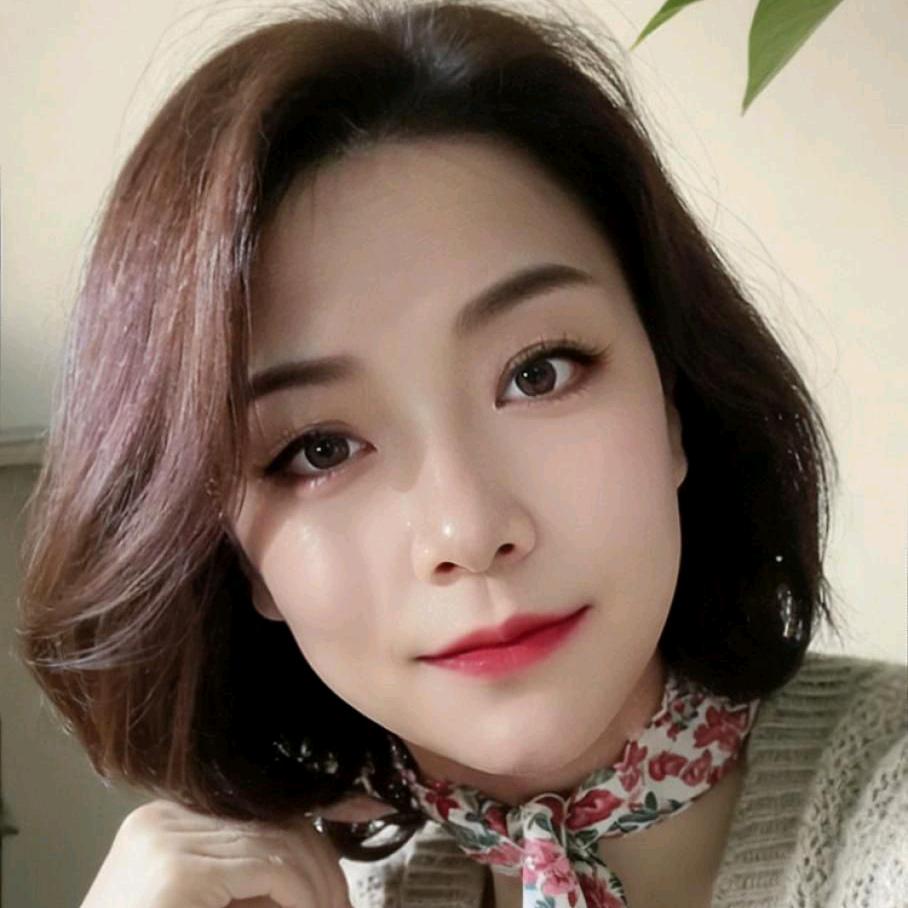 梦想