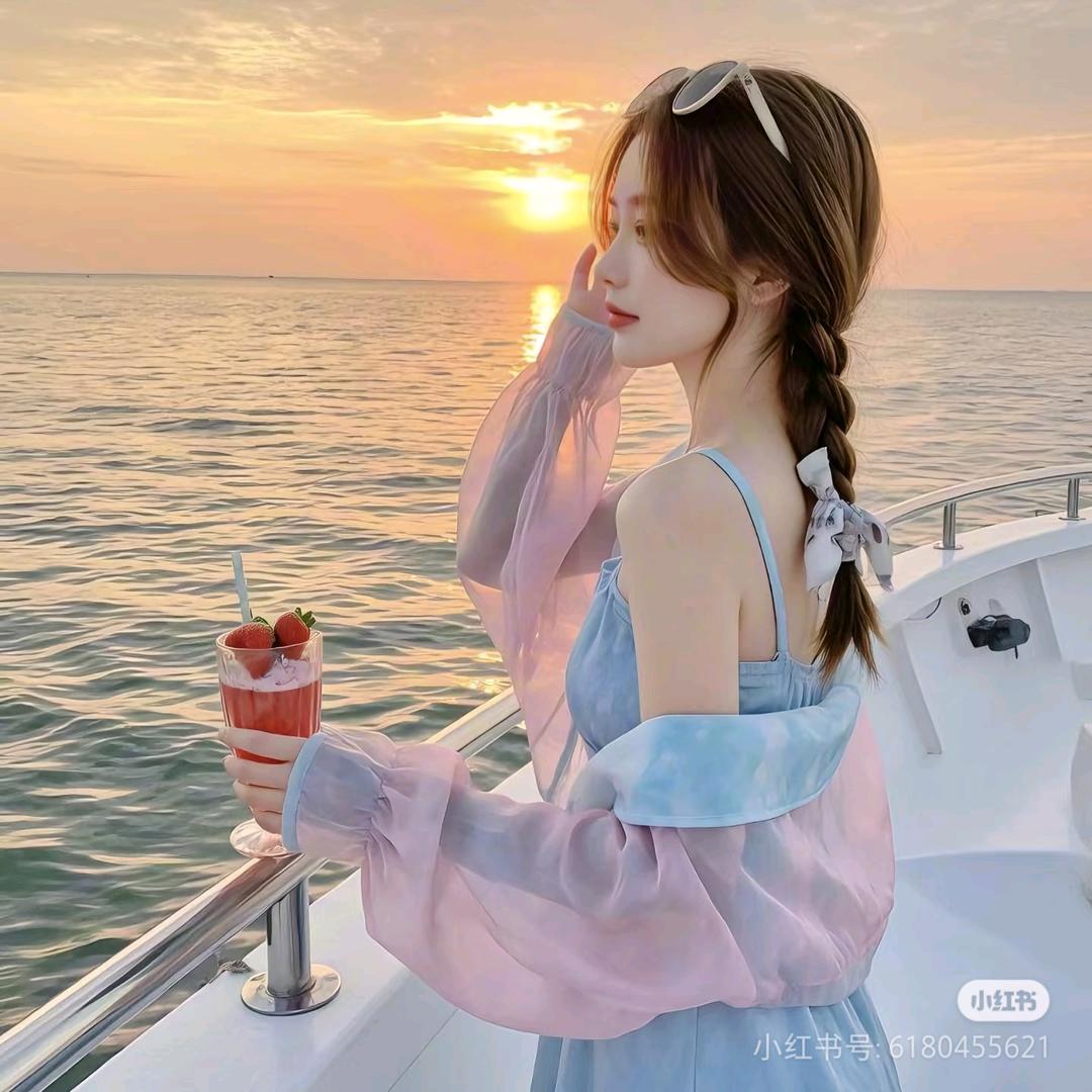 爆爆衣橱💕