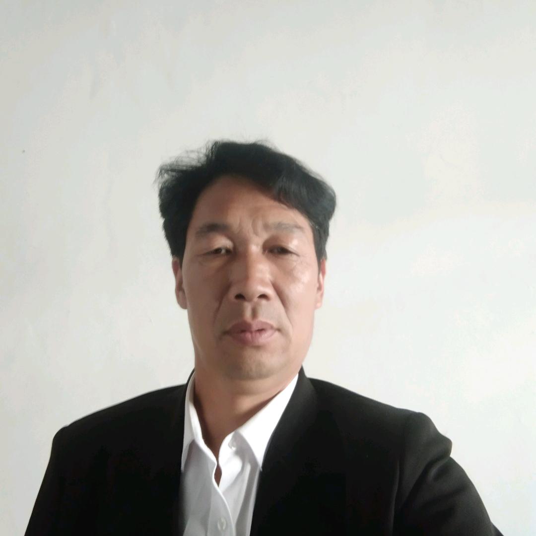 洛阳哥