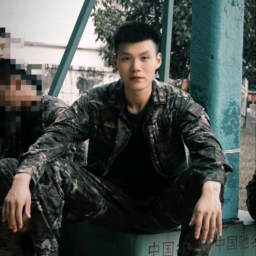 @学—良🇨🇳