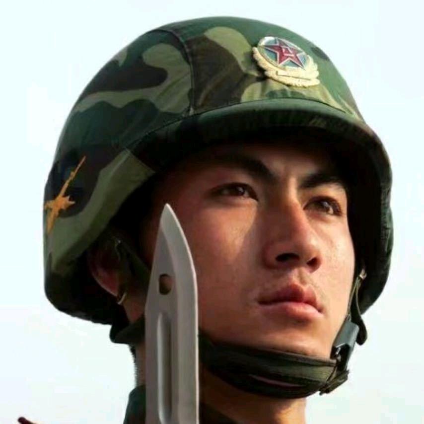我命由我不由天。