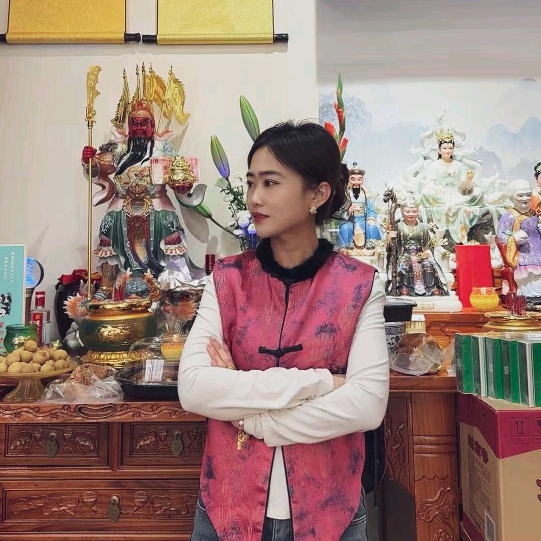 慧~好