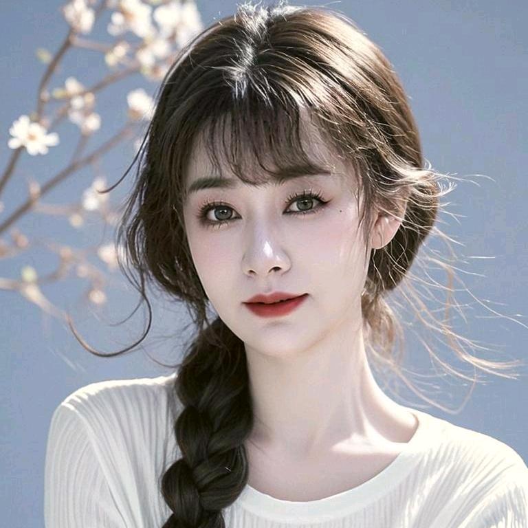 新绛至尚街区，致优良品