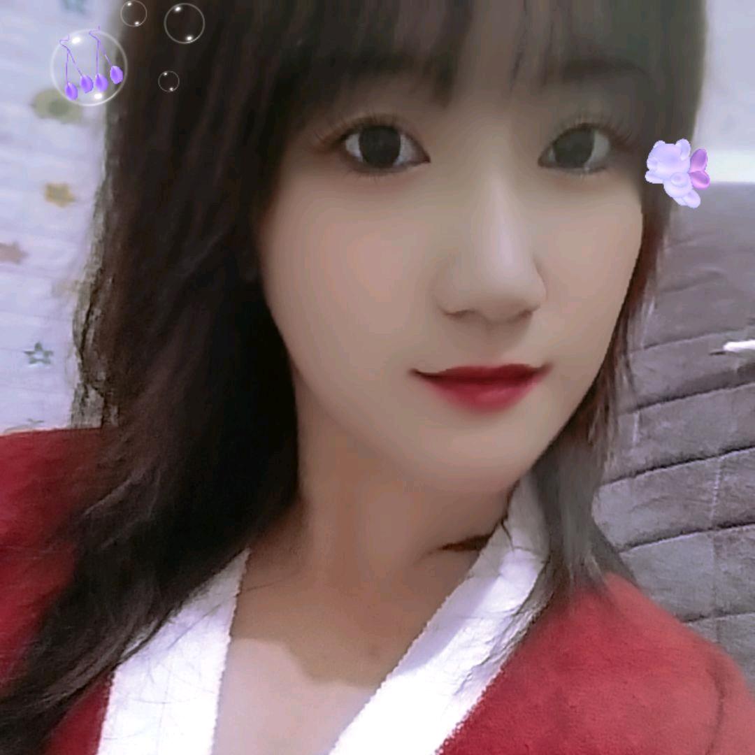 @乖宝儿