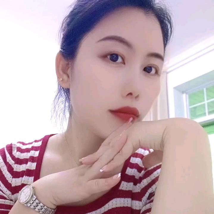 百思不得姐