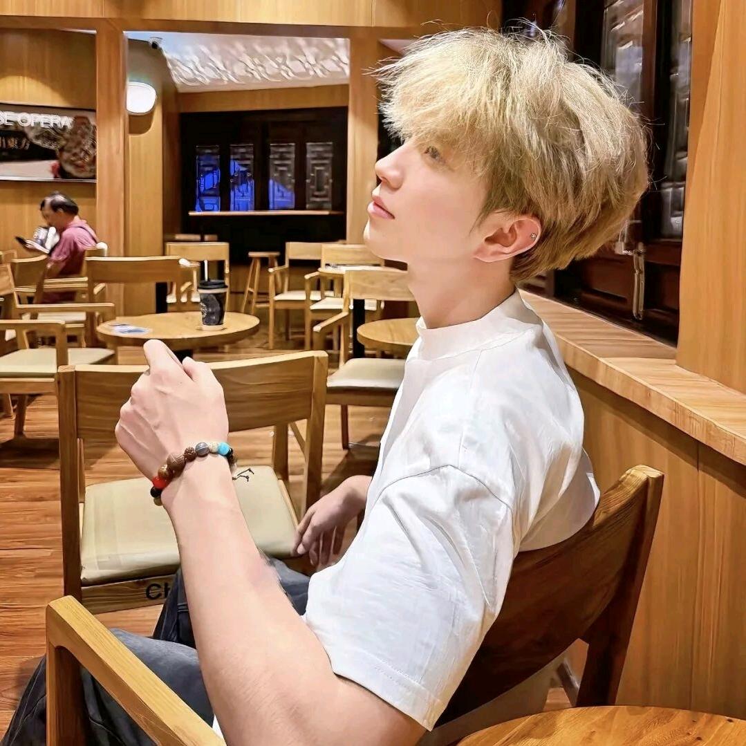 𝑯𝒂𝒓𝒓𝒊𝒔𝒐𝒏