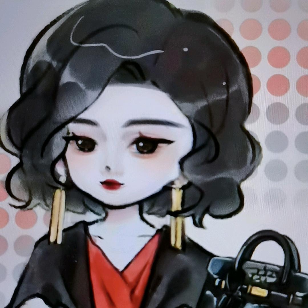 丽丽