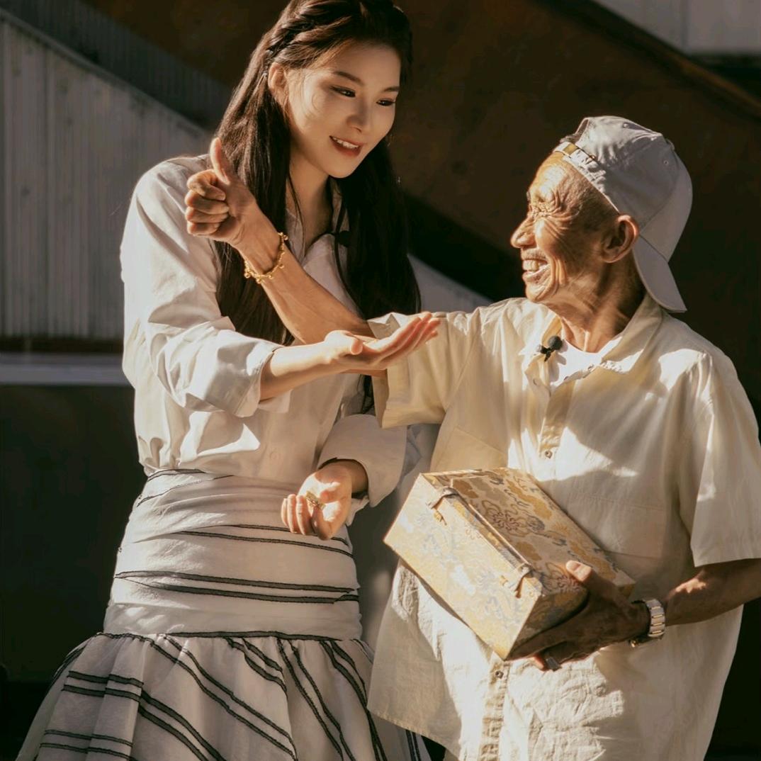 白鸽宝藏集🕊️
