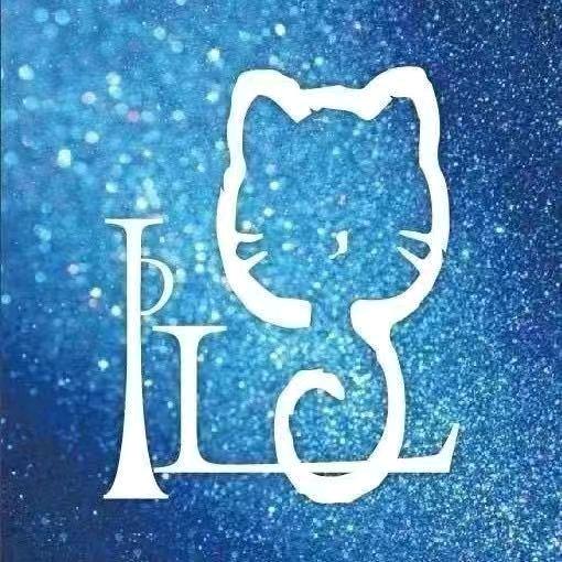 临海霹雳猫女装店2