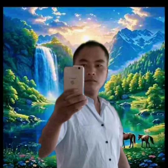 🦋ꦿ໊余生᭄🕊随心᭄ꦿ