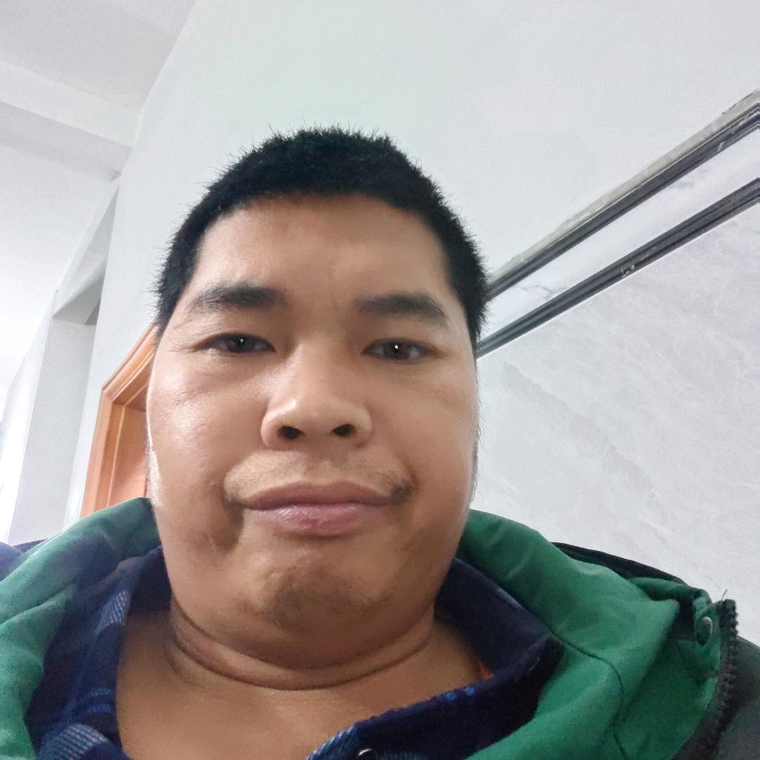 谢能福