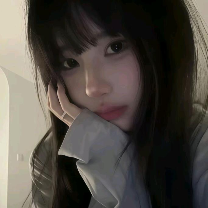 菀菀类卿