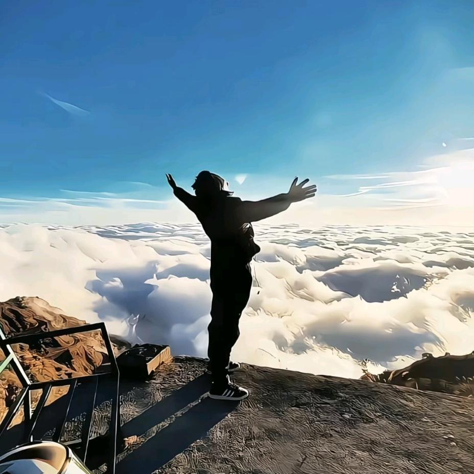 逸沐春风ᯤ⁶ᴳ