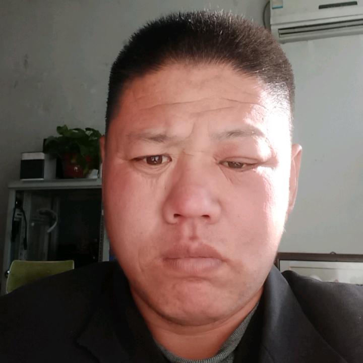 不是什么好人