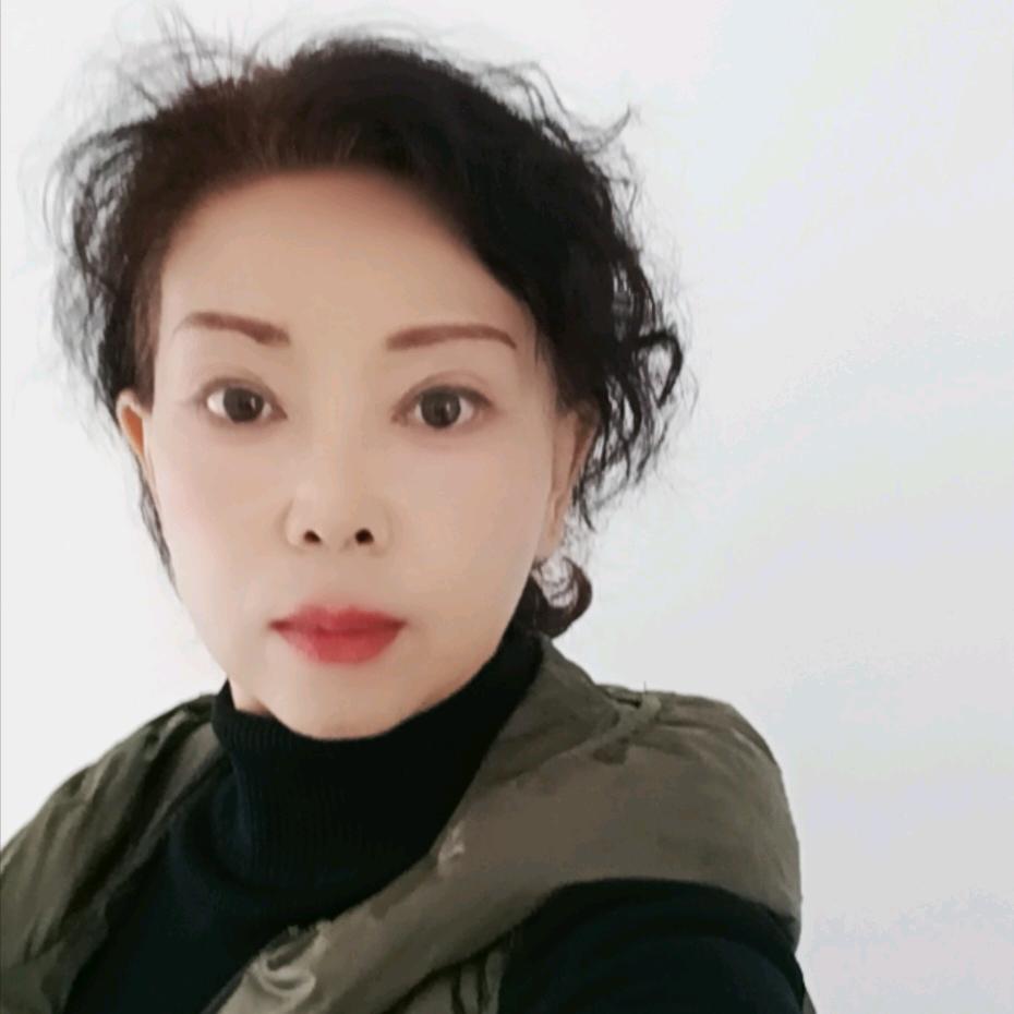 红尘淡漠