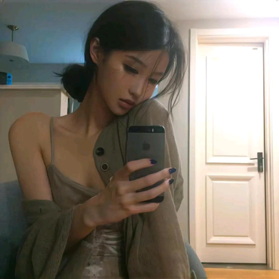 you。。。