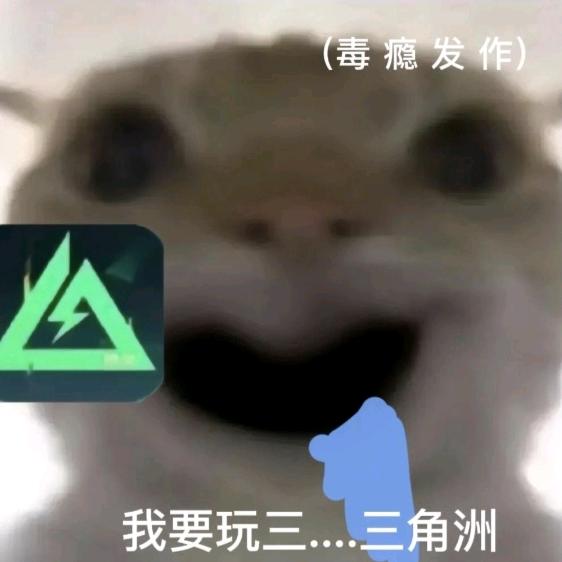 双鼠闹航天