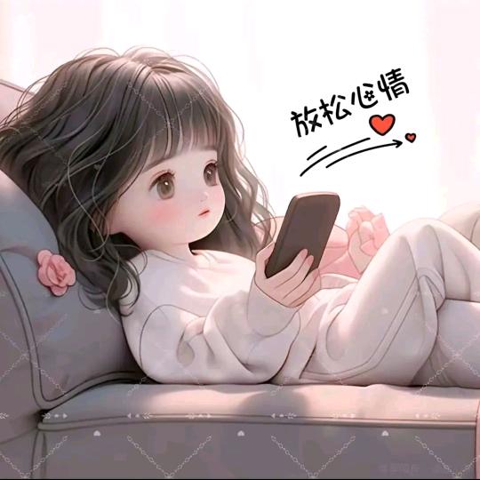 🍂伉俪情深🍂