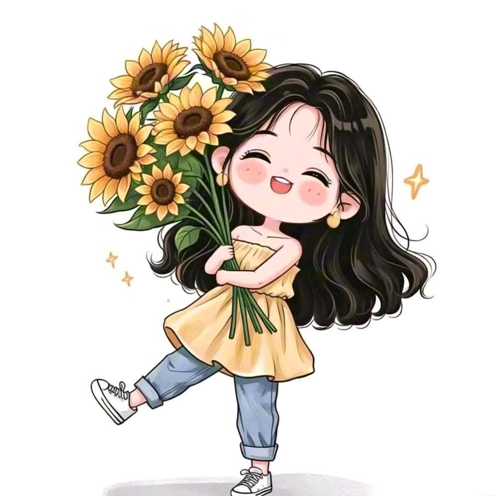 এ᭄不念过往ོꦿ࿐