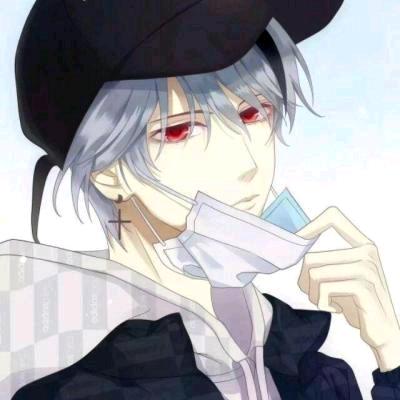 @ღ᭄ꦿ夕จุบ 夏ღ᭄ꦿ