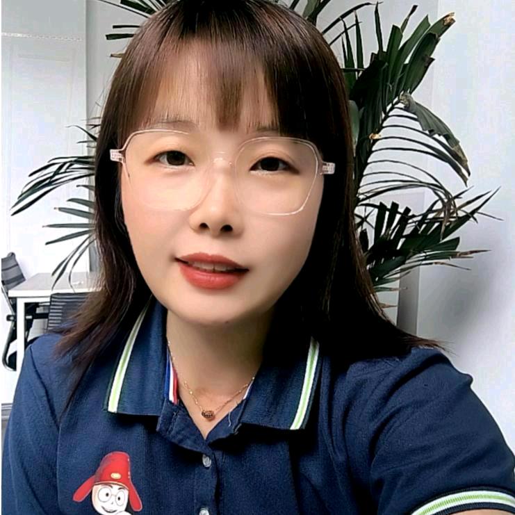 武秀才棵得劲七百金高千尺黄加1号厂家店