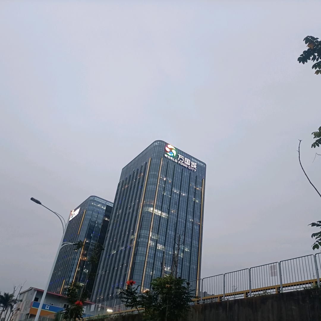 我唇吻不到我爱的人