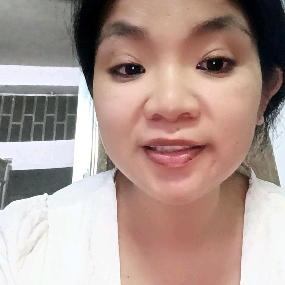 天直播，聊天直播。