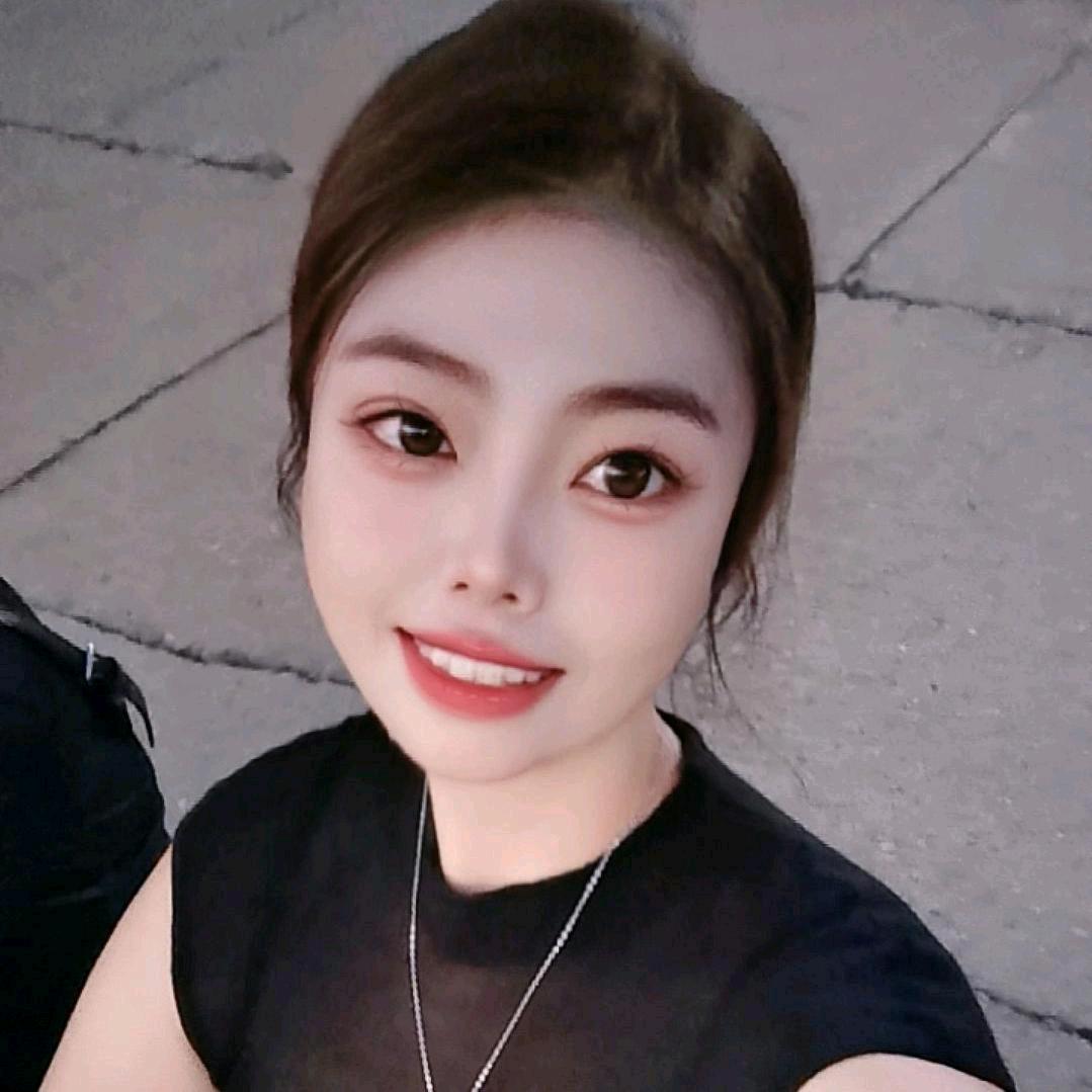 东北你静姐🌹🌹