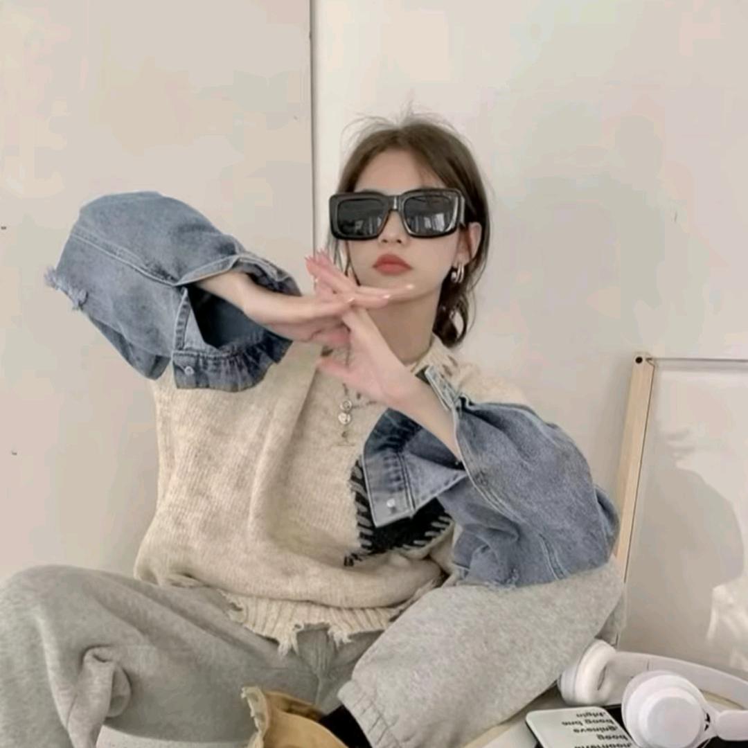 👑@小洋洋同学🐏