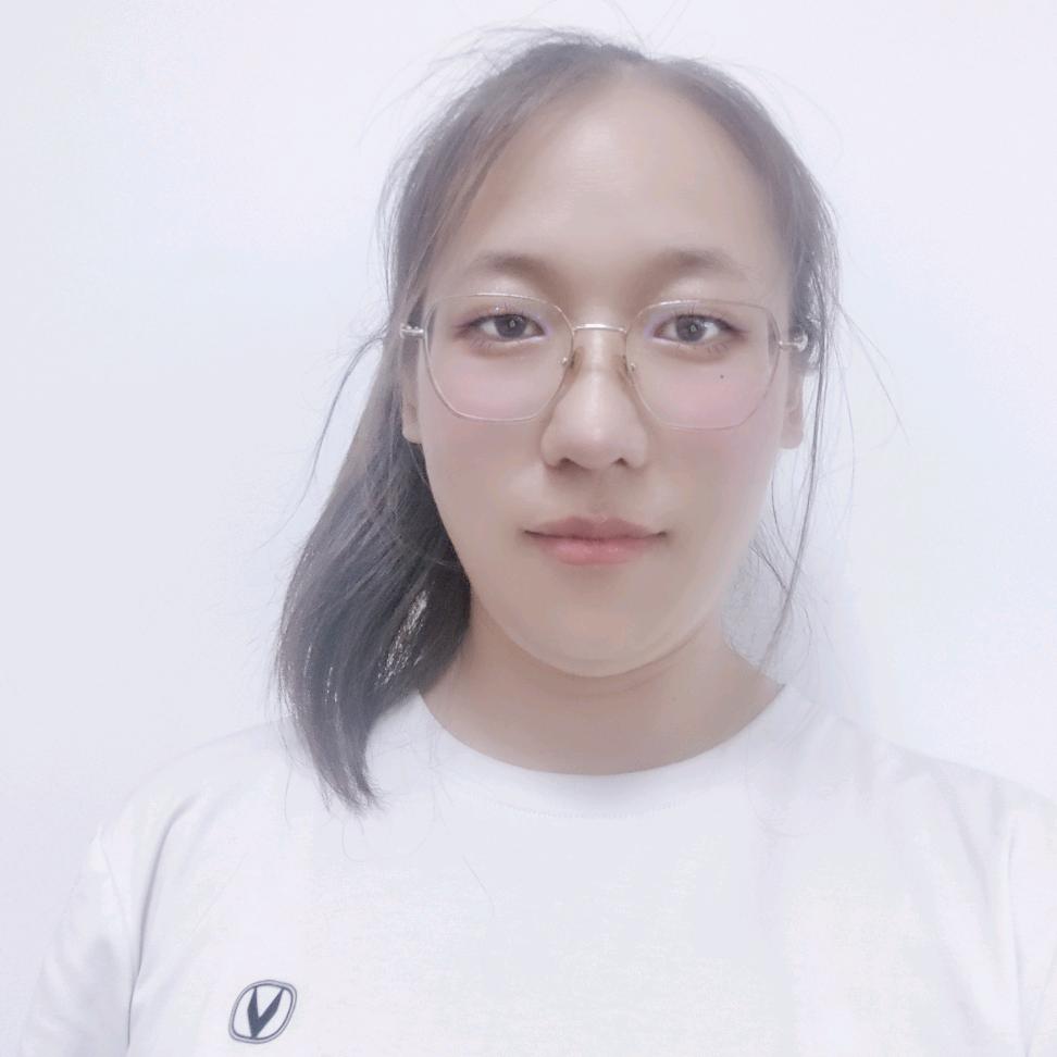 五年级辅导作业