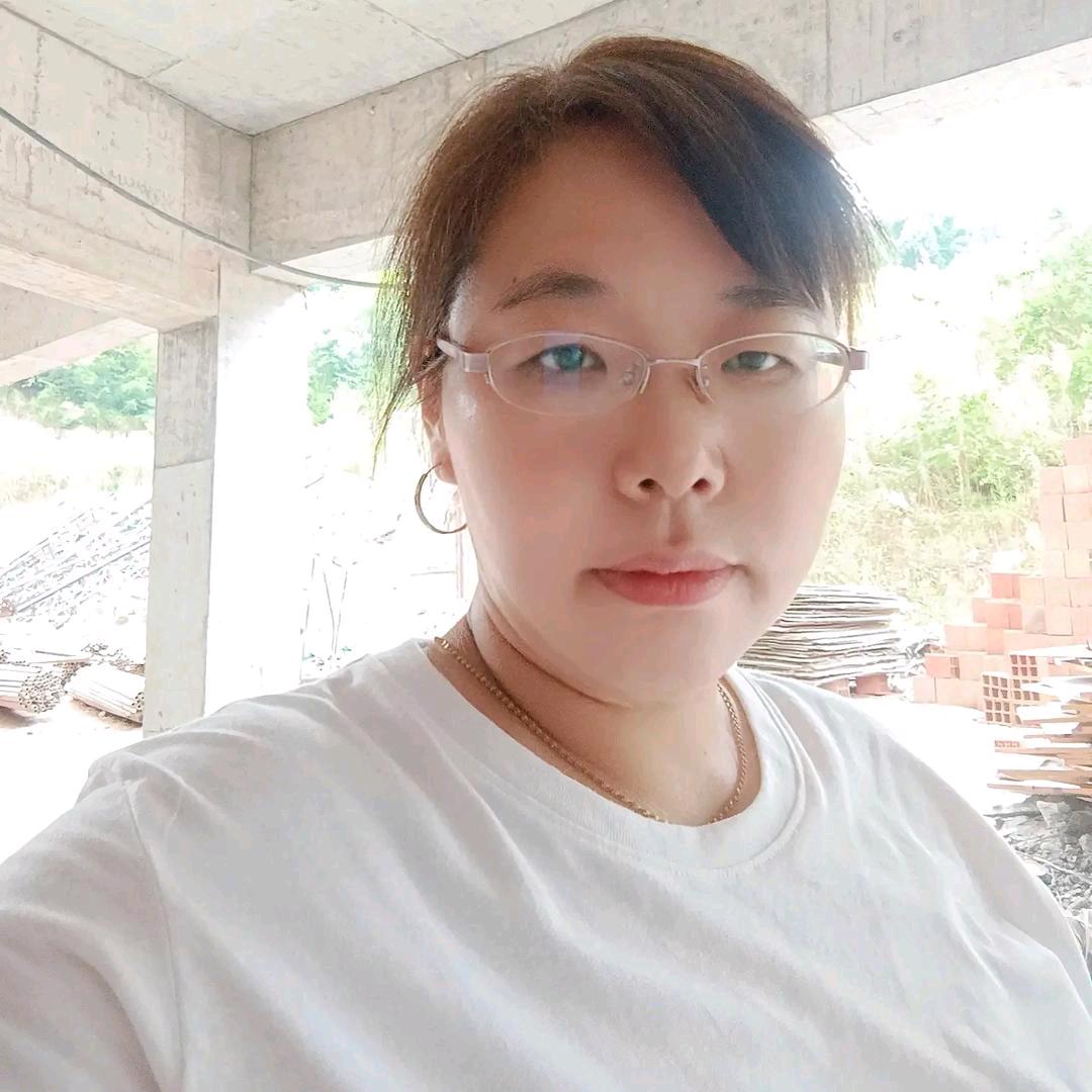 丽琼