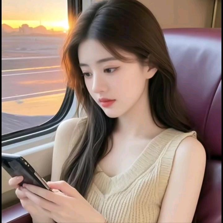 淘个够