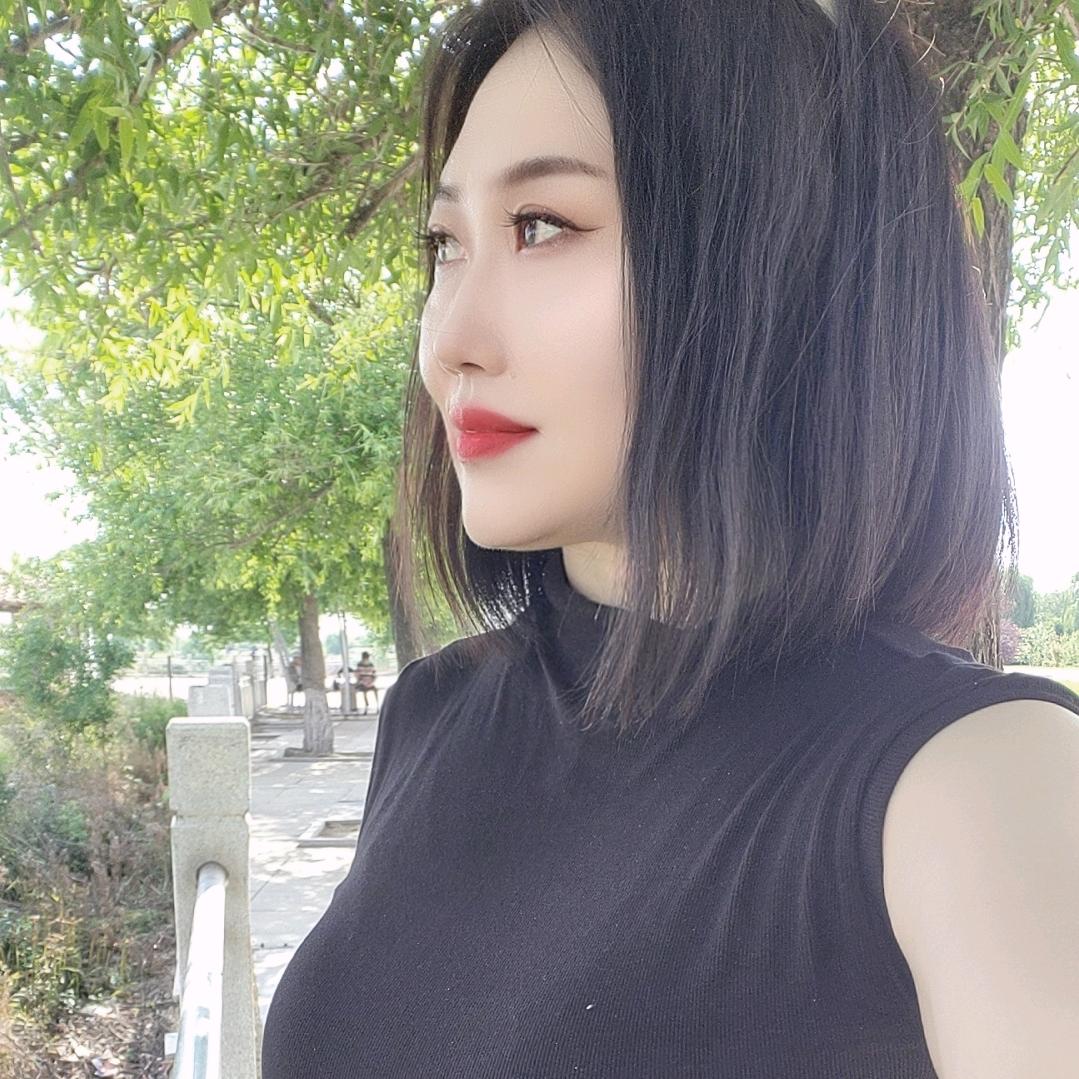如约而至