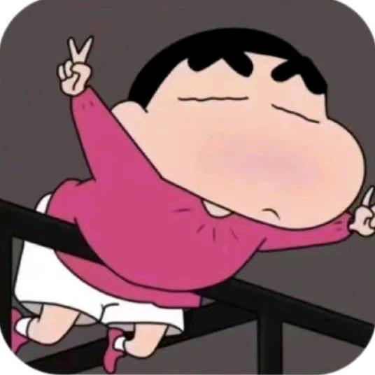 冷对万夫